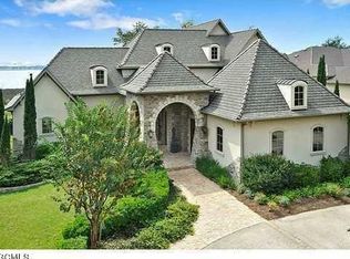 763 Destiny Plantation Blvd, Biloxi, MS 39532