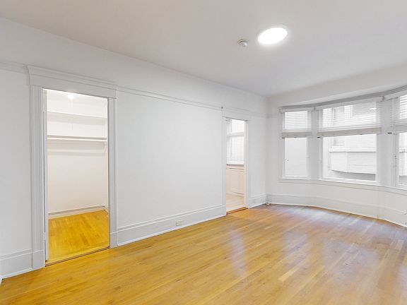 5th image of 1106 Bush St APT 307