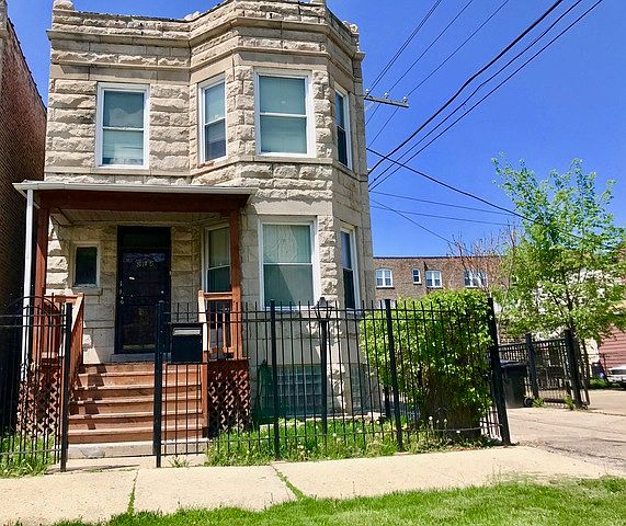1st image of 314 S Kilbourn Ave
