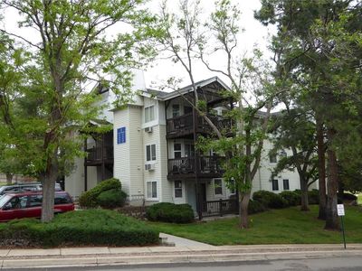 17381 E Mansfield Ave #721R-721R-, Aurora, CO, 80013