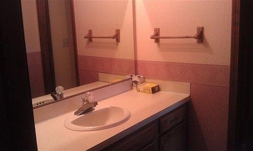 5th image of 4825 Dellview Ct