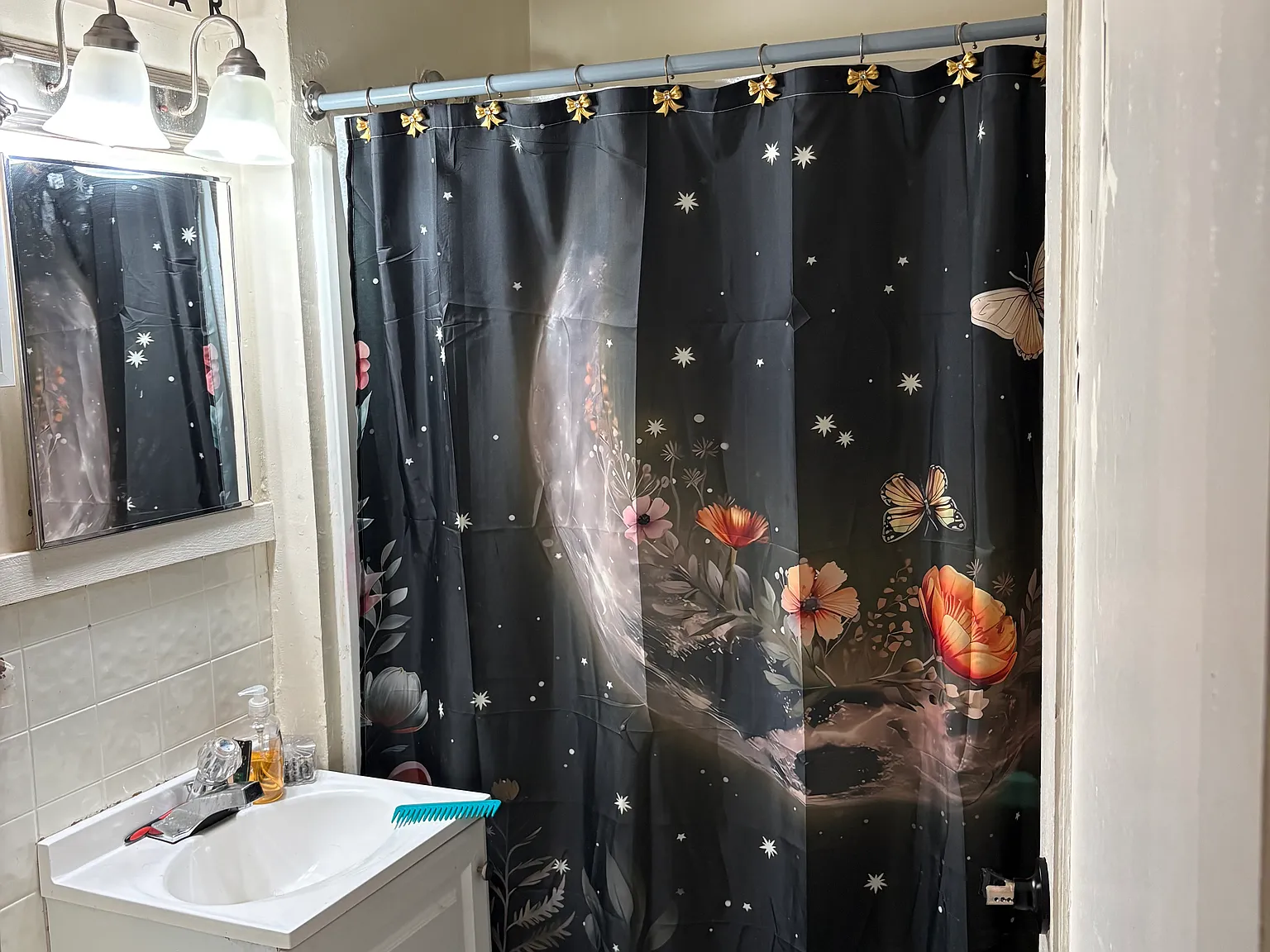 2 bed, 950 sqft, $1,750 — Photo 4