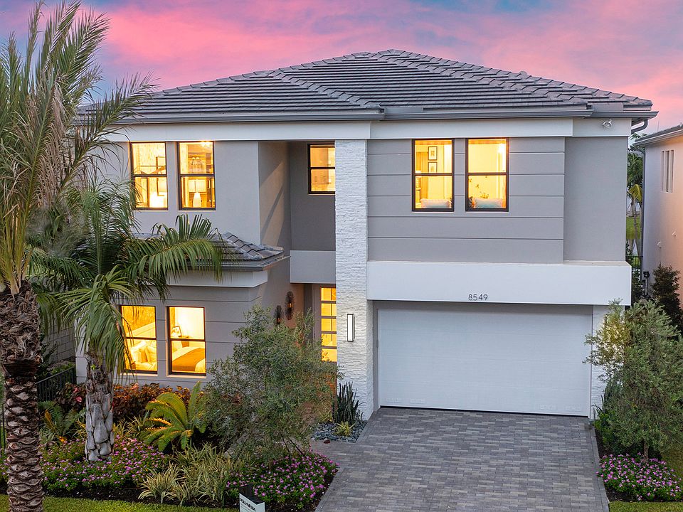 Polynesia Plan, Lotus Palm, Boca Raton, FL 33434 Zillow