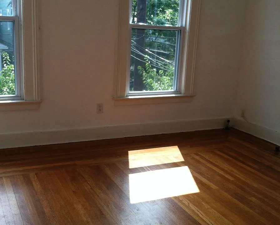 2nd floor br
