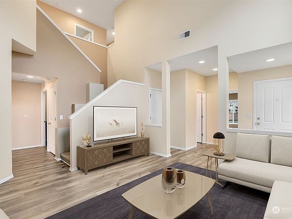 2nd image of 4257 65th Avenue Ct E