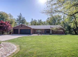 3 Woods Ln, East Alton, IL