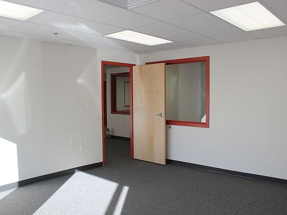 4th image of 36 E Central St Unit 107