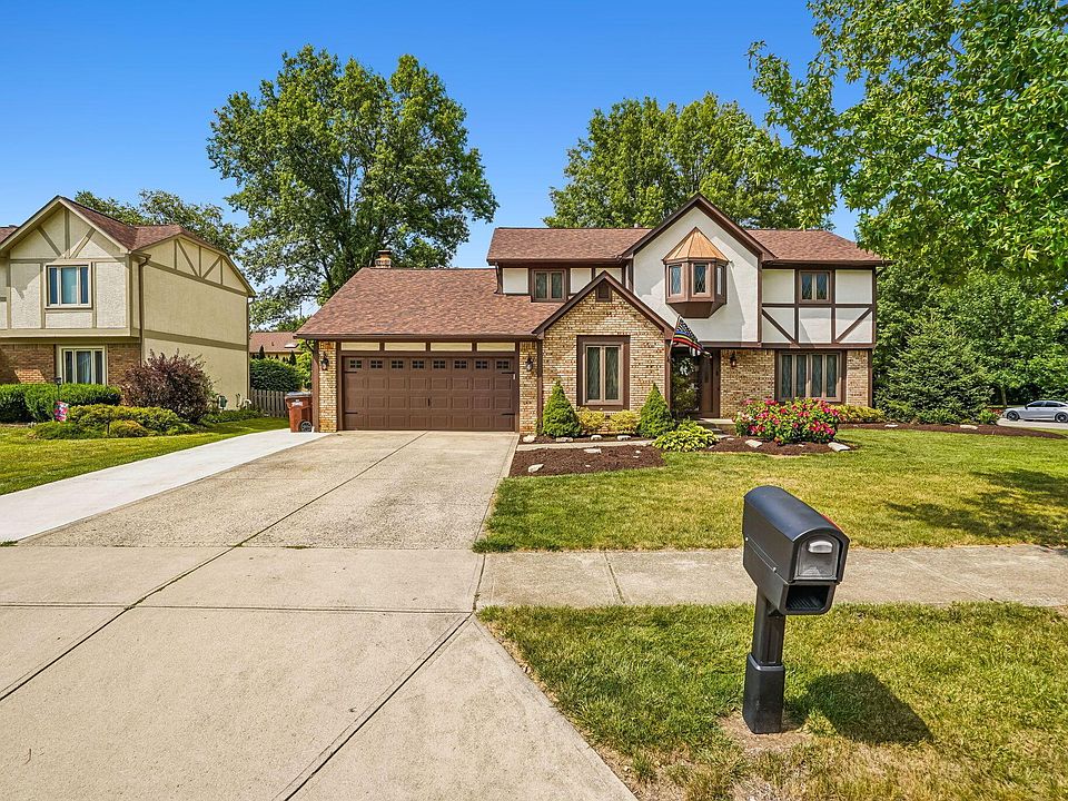 1st image of 1120 Carousel Ct