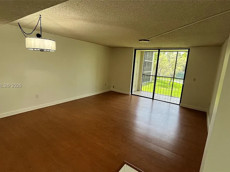 8045 SW 107th Ave #217 — Photo 11