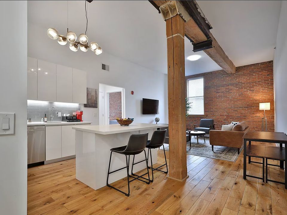 1st image of 309 S 4th St #5A