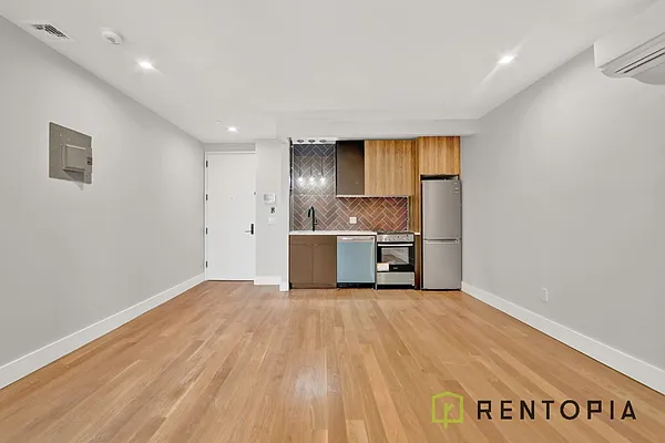 Rented by Rentopia | media 11