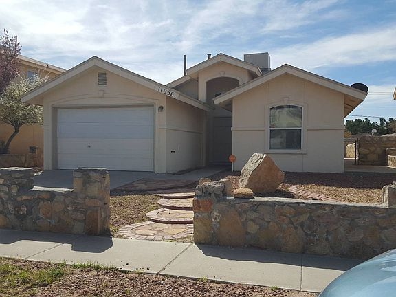 2nd image of 11956 Waterside Dr