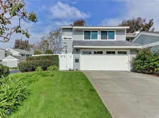24111 Leeward Dr, Dana Point, CA 92629