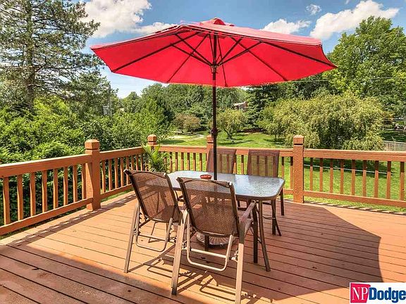 2nd image of 12318 Deer Hollow Dr