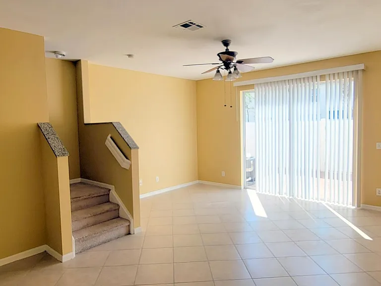 3604 Cedar Oak Dr #107 — Photo 2