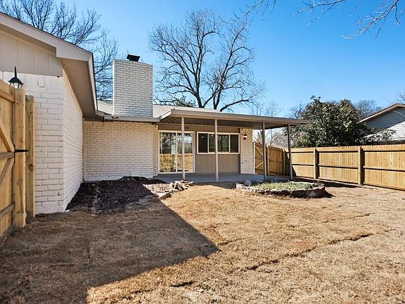 4th image of 3805 Casa Del Sol Ln