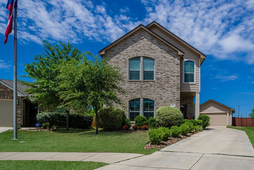 4331 Griffin Park Dr, San Antonio, TX 78251 Zillow