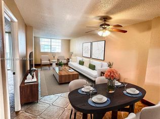 2903 N Miami Beach Blvd #708, North Miami Beach, FL 33160