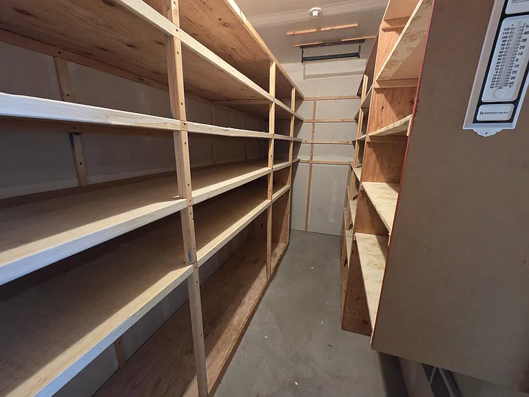 297 Dove Ave — Photo 15