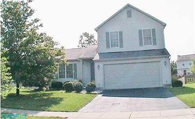 4th image of 1383 Tarragon Dr