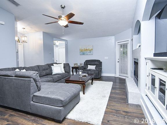 5th image of 8737 NW 20th Ln