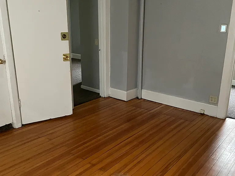 614 S Brooks St #1 — Photo 16