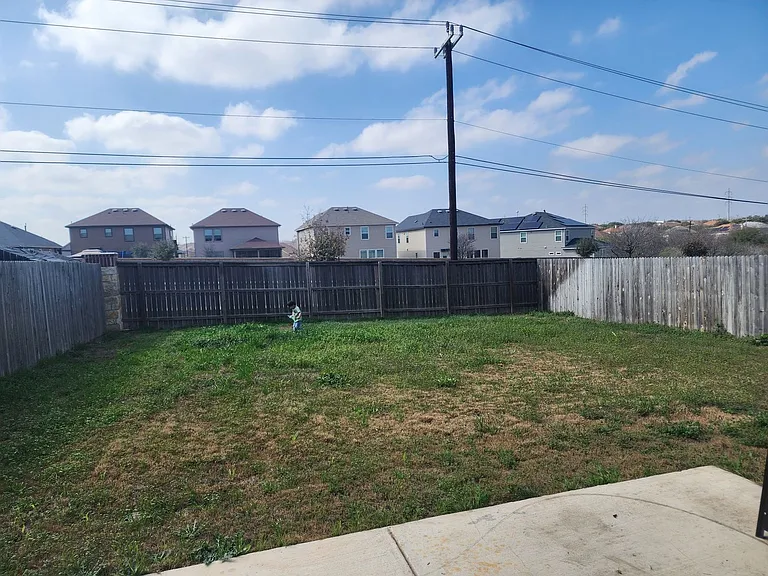 3515 Andromeda Way — Photo 7