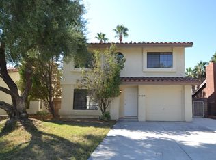 1730 Carita Ave, Henderson, NV 89014