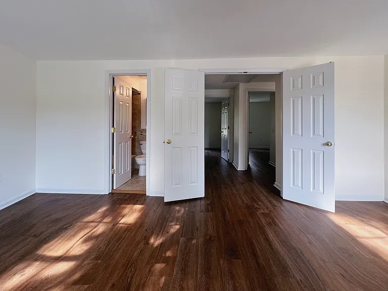 4658 Grosbeak Pl — Photo 35