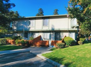 729 Balfour Dr, San Jose, CA 95111