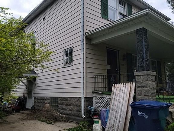 5th image of 2229 7th St