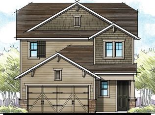 35 Foxcross Ave, Saint Augustine, FL 32092