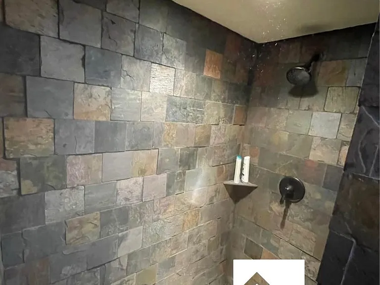 3105 S Dawley Cir #CIRCLE1 — Photo 17