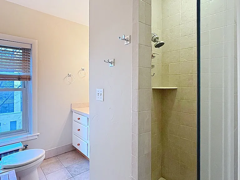 2330 Euclid Heights Blvd #301 — Photo 17