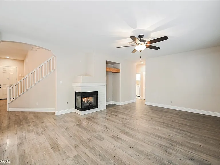 2343 Brockton Way — Photo 14