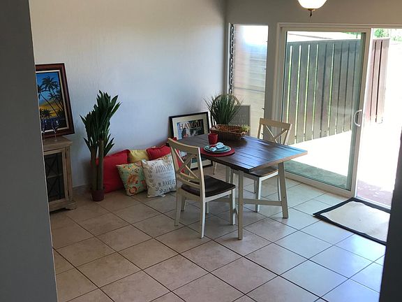 3rd image of 92-1323 Panana St APT 44