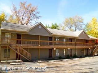 255 Chestnut St APT 7, Lafayette, IN 47905
