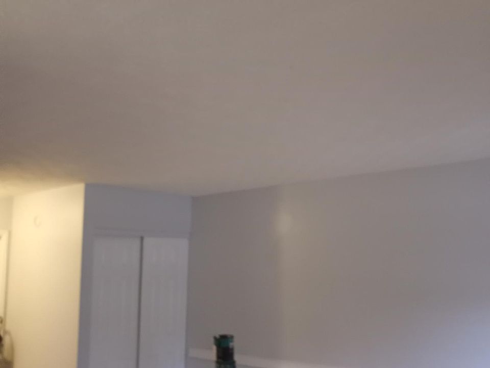 2nd image of 4603 Wrico Dr