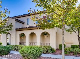 2003 Ardilea St, Las Vegas, NV 89135