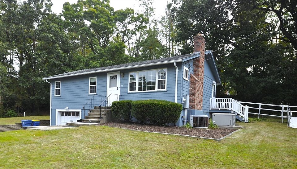 1st image of 73 Summit Dr