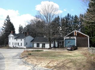 64 Meadow Rd, Townsend, MA 01469