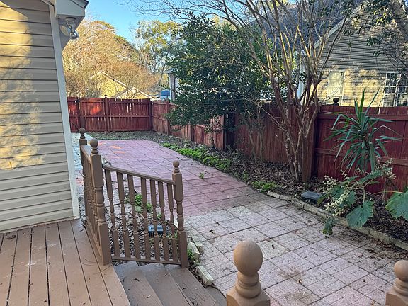 4th image of 4085 Forsythe Park Cir