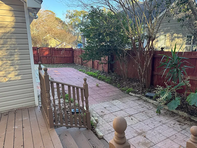 4085 Forsythe Park Cir — Photo 4