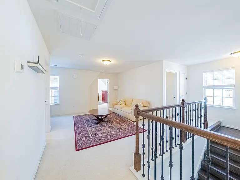 10878 Holman Ridge Rd — Photo 48