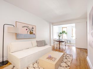 396 12th St APT 1-R, Brooklyn, NY 11215