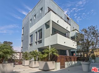 13342 W Washington Blvd, Los Angeles, CA 90066