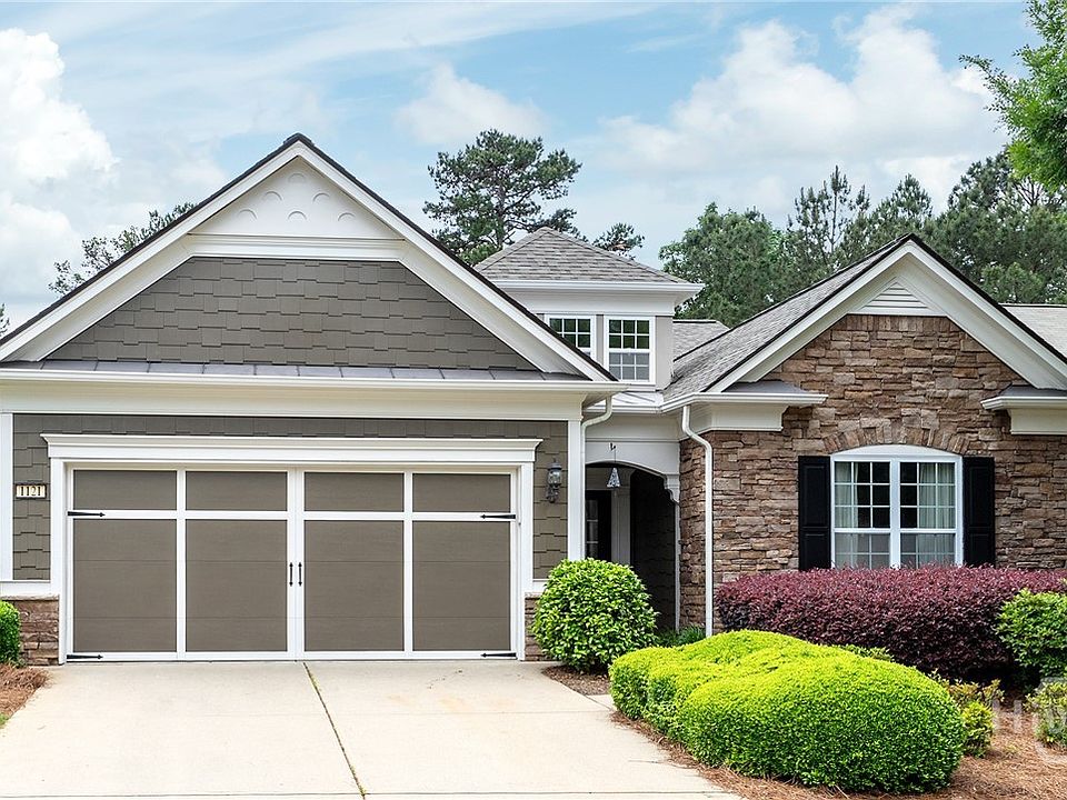 1st image of 1121 Spring Station Road