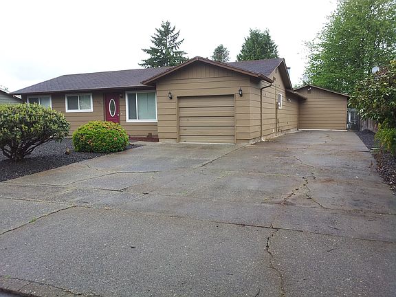 2235 48th Ave., Longview, WA