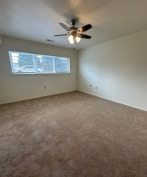 1054 Sitting Bull Ct — Photo 7