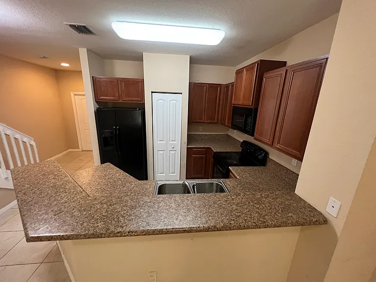 3530 NW 29th Ct #0 — Photo 4